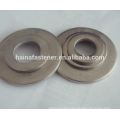 Stainless steel Heavy Washers